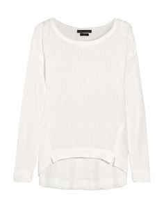 Свитер Alice + Olivia