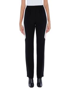 Повседневные брюки Givenchy