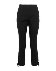 Повседневные брюки MAX Mara