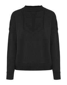 Свитер Belstaff