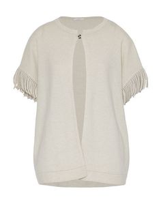 Кардиган Brunello Cucinelli