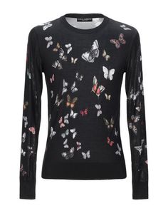 Свитер Dolce & Gabbana