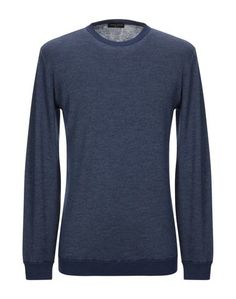 Свитер Roberto Collina