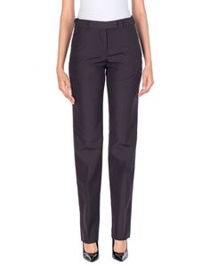 Повседневные брюки Helmut Lang