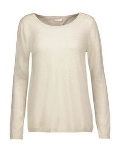 Свитер Joie