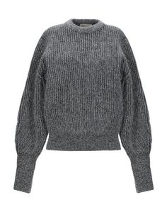 Свитер Maison KitsunÉ