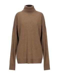 Водолазки N.O.W. Andrea Rosati Cashmere