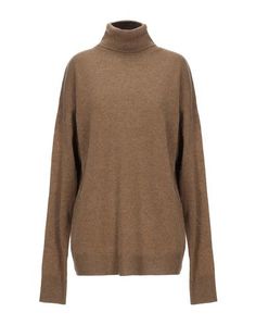 Водолазки N.O.W. Andrea Rosati Cashmere