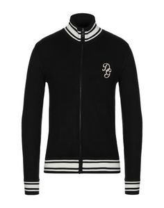 Кардиган Dolce & Gabbana