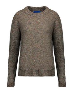 Свитер M.I.H Jeans