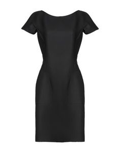 Платье до колена Giambattista Valli