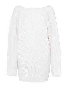 Свитер Derek Lam