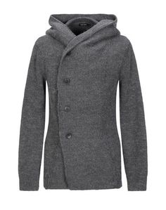 Кардиган Antony Morato