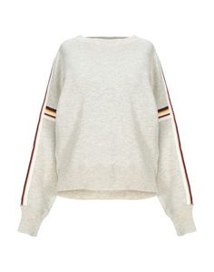 Свитер Isabel Marant Étoile