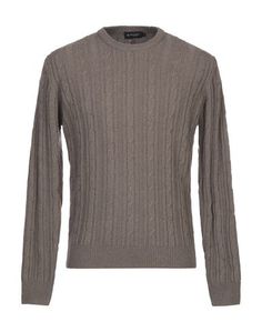 Свитер Hackett