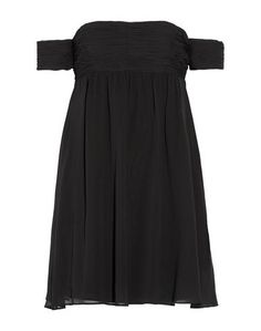 Короткое платье Rachel Zoe