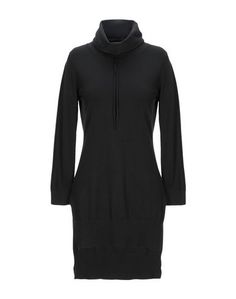 Короткое платье Cashmere Company