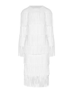 Платье длиной 3/4 TOM Ford