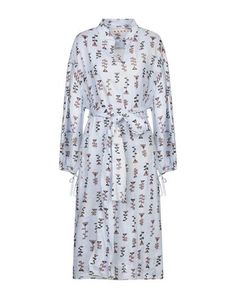 Платье длиной 3/4 Marni