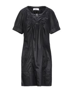 Короткое платье Blugirl Blumarine