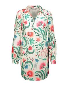 Короткое платье Rachel Zoe