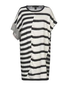 Короткое платье Marc by Marc Jacobs