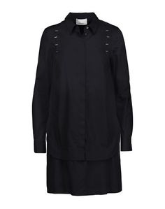 Короткое платье 3.1 Phillip Lim