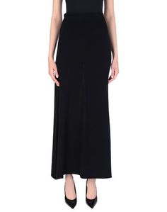 Длинная юбка Jacquemus