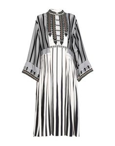 Платье длиной 3/4 Etro