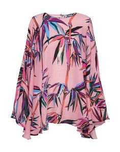 Блузка Emilio Pucci