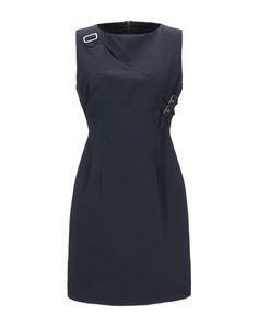 Короткое платье Pinko