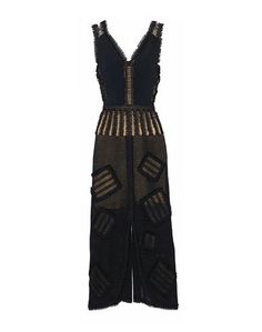 Короткое платье Roland Mouret