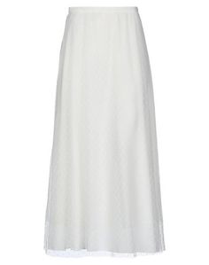 Длинная юбка RED Valentino