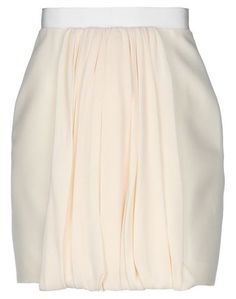 Мини-юбка Giambattista Valli