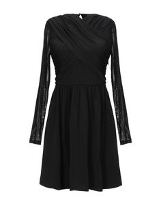 Короткое платье Guess