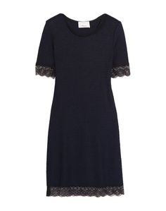 Короткое платье 3.1 Phillip Lim