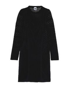 Короткое платье M Missoni
