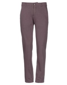 Повседневные брюки Dondup