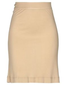 Юбка до колена Piaf