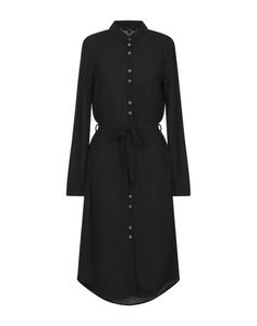 Платье до колена Vero Moda