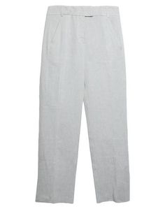 Повседневные брюки Dondup