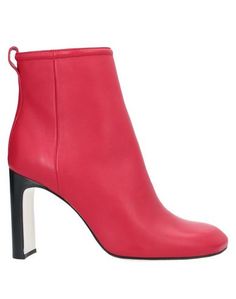 Полусапоги и высокие ботинки Rag & Bone