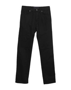 Повседневные брюки Trussardi Jeans
