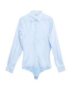 Pубашка Liu Jo