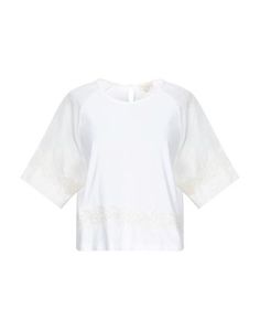 Блузка Giambattista Valli