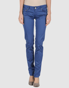 Повседневные брюки Dondup