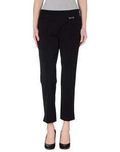 Повседневные брюки VDP Collection