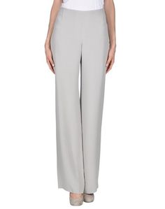 Повседневные брюки Armani Collezioni