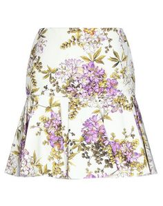 Юбка до колена Giambattista Valli