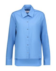 Pубашка Carven